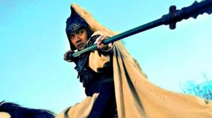 1655790386881454.png image.png