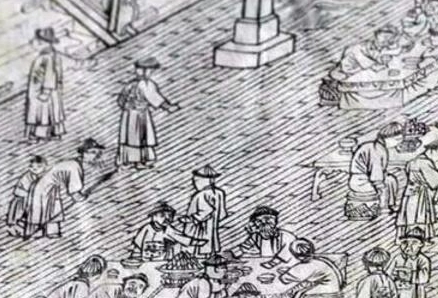 1660101713873926.png image.png