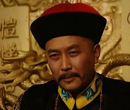 1660101551149802.png image.png