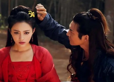 1651817275301754.png image.png