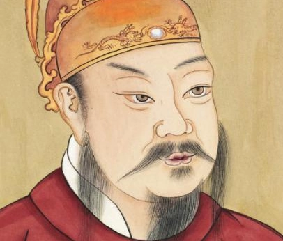 1651822433795418.png image.png