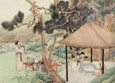 1651889066463533.png image.png