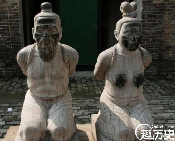 1523864266924208.png image.png