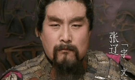 1651818216982857.png image.png