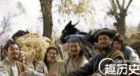 1523842411107730.png blob.png