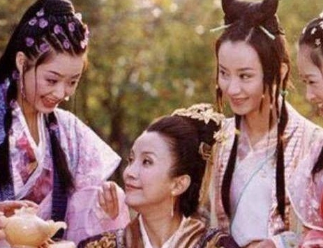 1651821270245200.png image.png