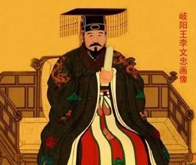 1651822429606823.png image.png