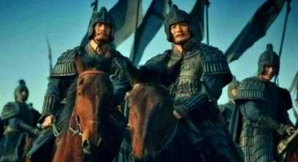 1655790168724901.png image.png