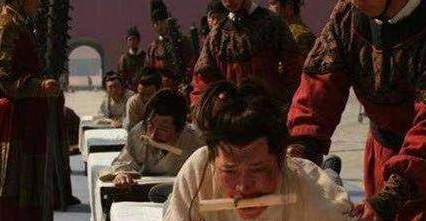 1651821283331041.png image.png