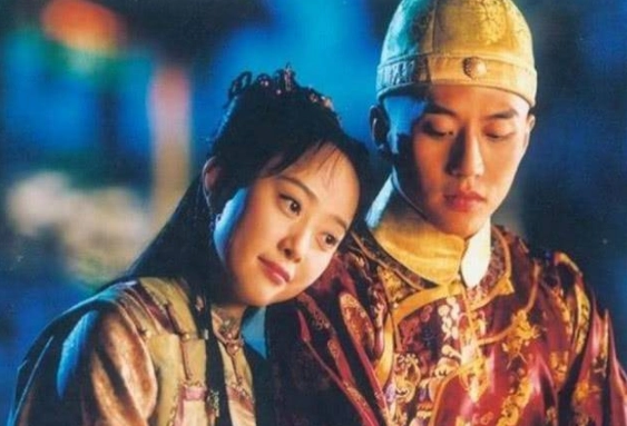 1651816858652462.png image.png