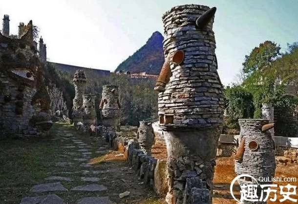 1523850220996599.png blob.png