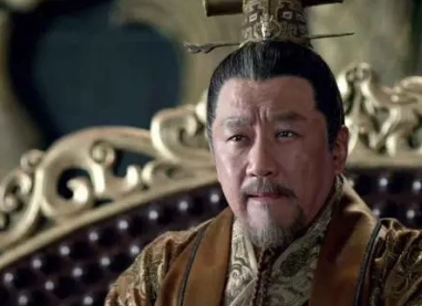 1651821575523151.png image.png