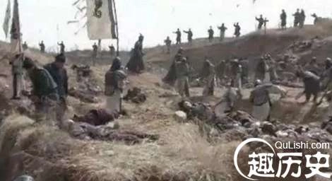 1523842433465487.png blob.png