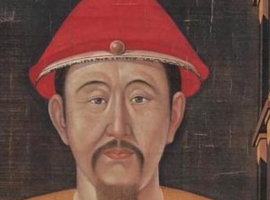 1660096273318925.png image.png