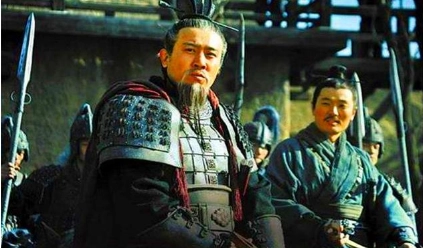 1655783491433231.png image.png