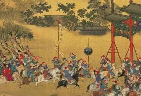 1651820760309648.png image.png