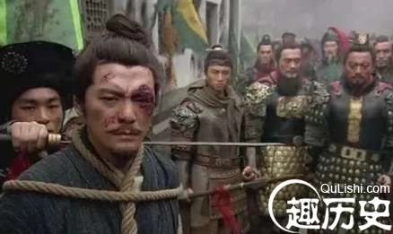 1523842444306856.png blob.png