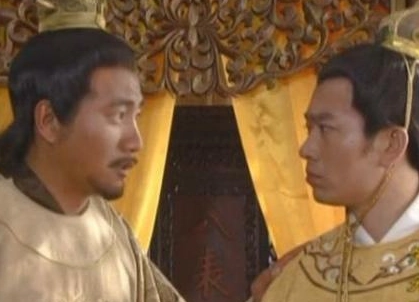 1651823190699768.png image.png