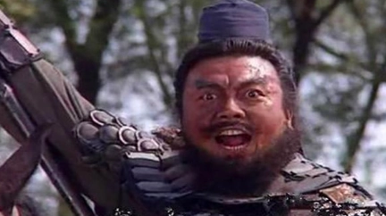 1655790380914909.png image.png