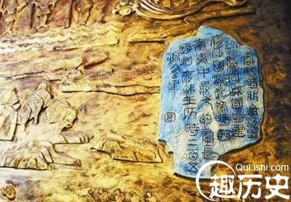 1523850248355795.png blob.png