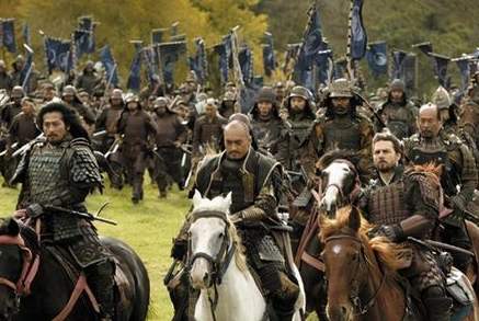 1660034157716906.png image.png