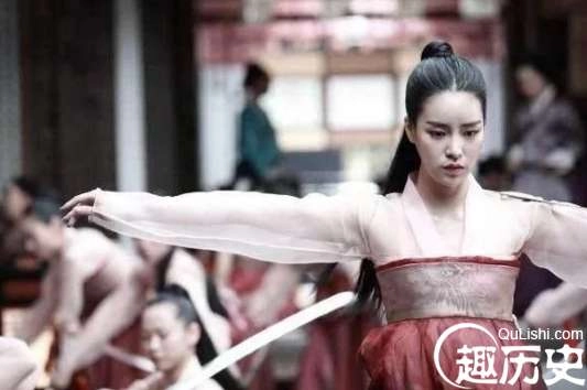 1523849825704502.png blob.png