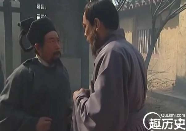 1523862230727638.png blob.png