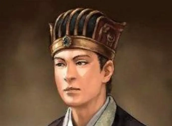 1651818568227988.png image.png