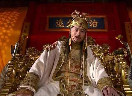 1651820922934672.png image.png