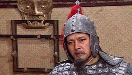 1655789778564268.png image.png