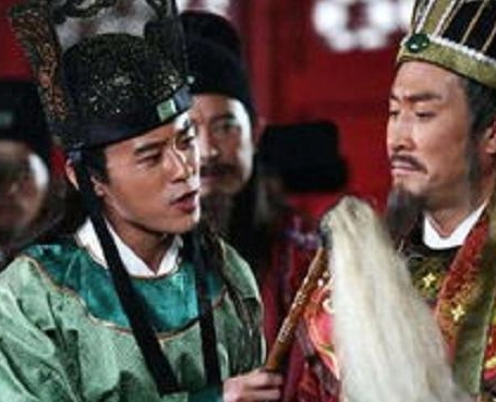 1651820213747475.png image.png