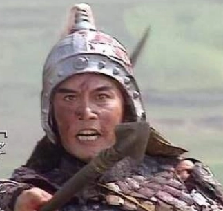 1651888042315349.png image.png