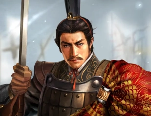 1651821322197805.png image.png