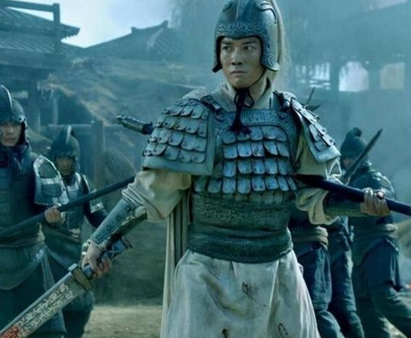 1660034908875521.png image.png