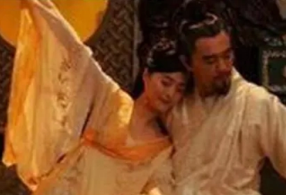 1651817255309459.png image.png