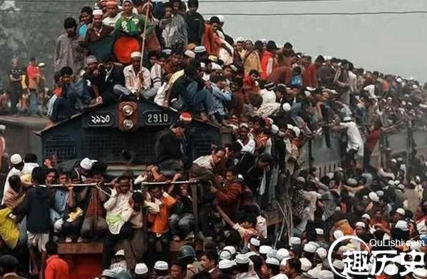 1523846453156188.png blob.png