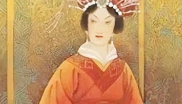 1660098024811141.png 图片.png