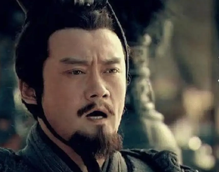 1660097210217824.png image.png