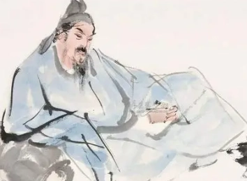 1660707409574132.png image.png