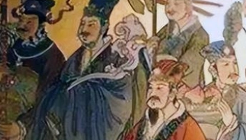 1660098015777097.png 图片.png