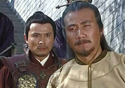 1651823200274798.png image.png