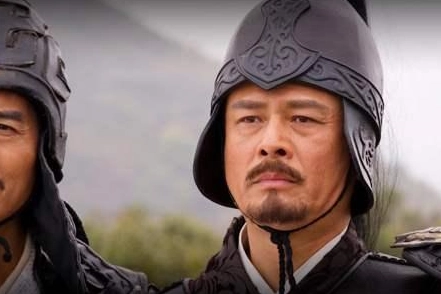 1651821805802194.png image.png