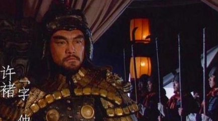 1655790393687331.png image.png