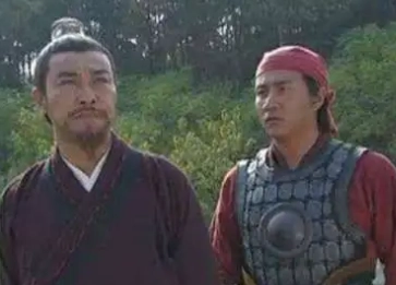 1660036230346197.png image.png