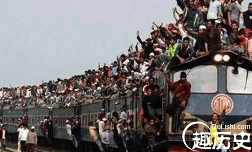 1523846462904388.png blob.png