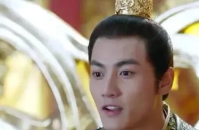 1651822964126423.png image.png