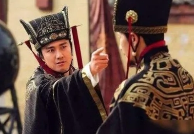 1651817424105883.png image.png