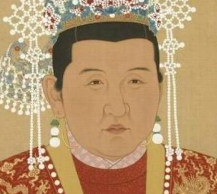 1651821422832574.png image.png