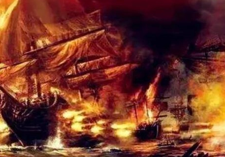 1651822843689341.png image.png