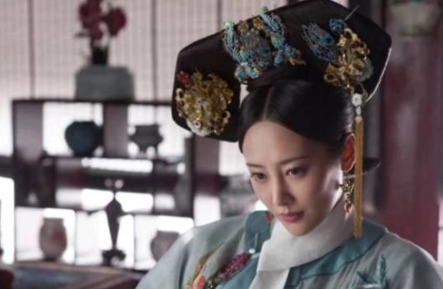 1651816547613366.png image.png